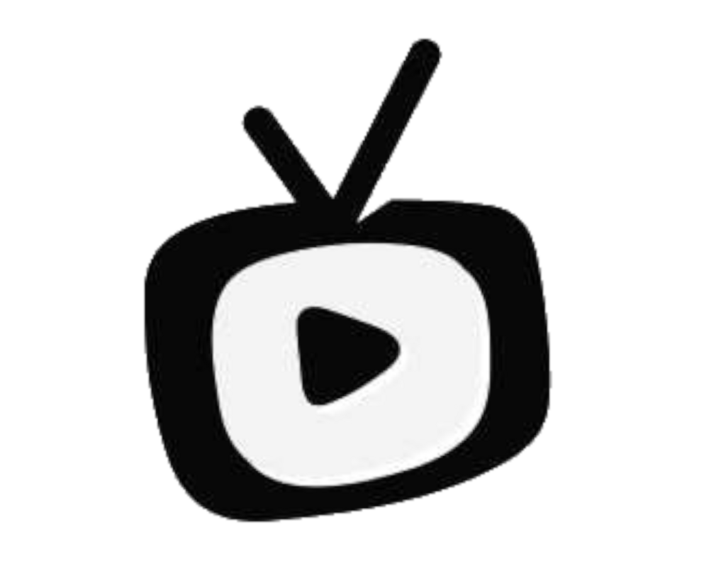 GerçekHasar TV Logo
